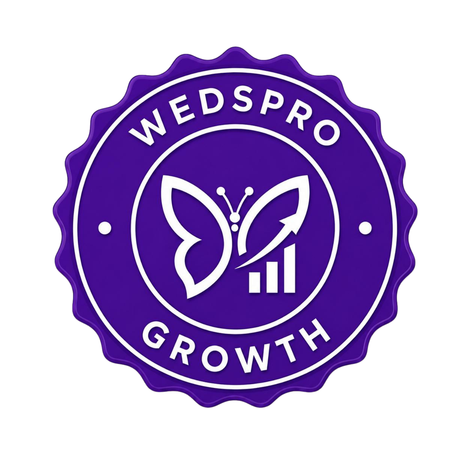 Growth Vendor badge